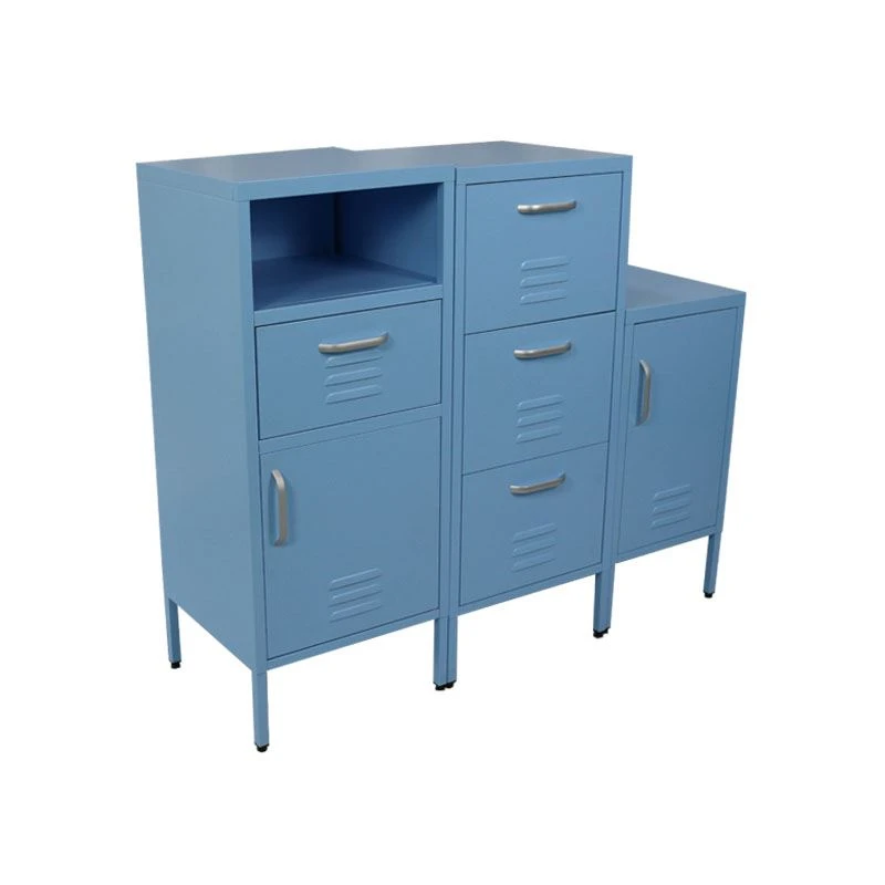 Home furniture drawer locker d1 Home furniture drawer locker d1