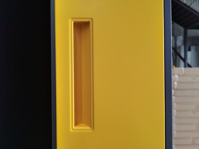 locker sports (11).jpg