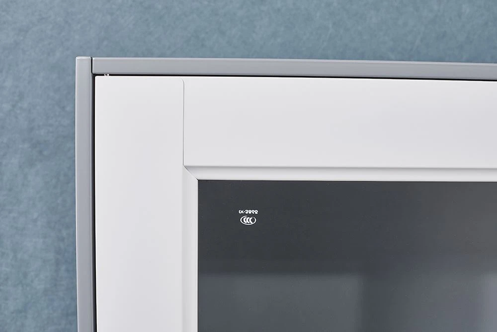 steel filing cabinet with locker5.jpg