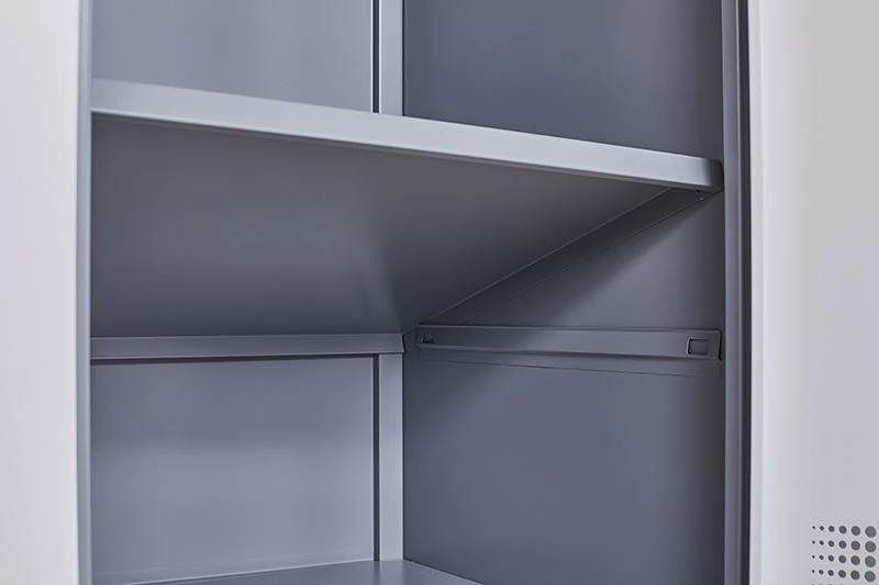 steel filing cabinet with locker6.jpg