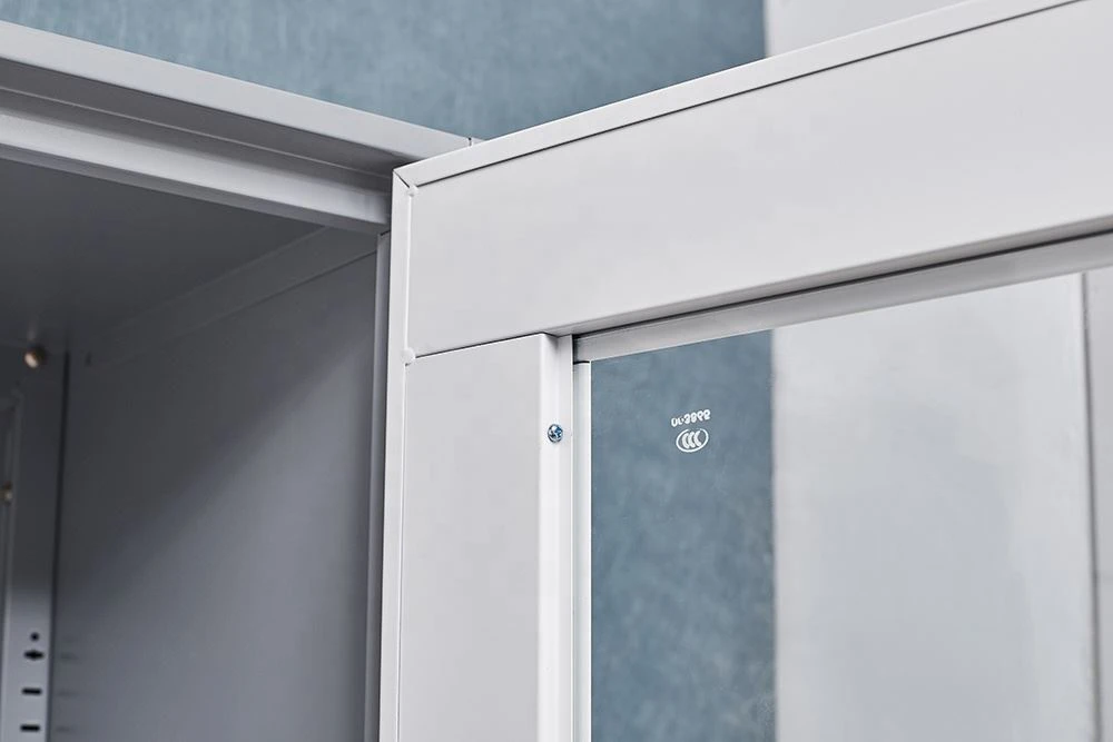 Filing Cabinet Metal Office (6).jpg Filing Cabinet Metal Office (6).jpg