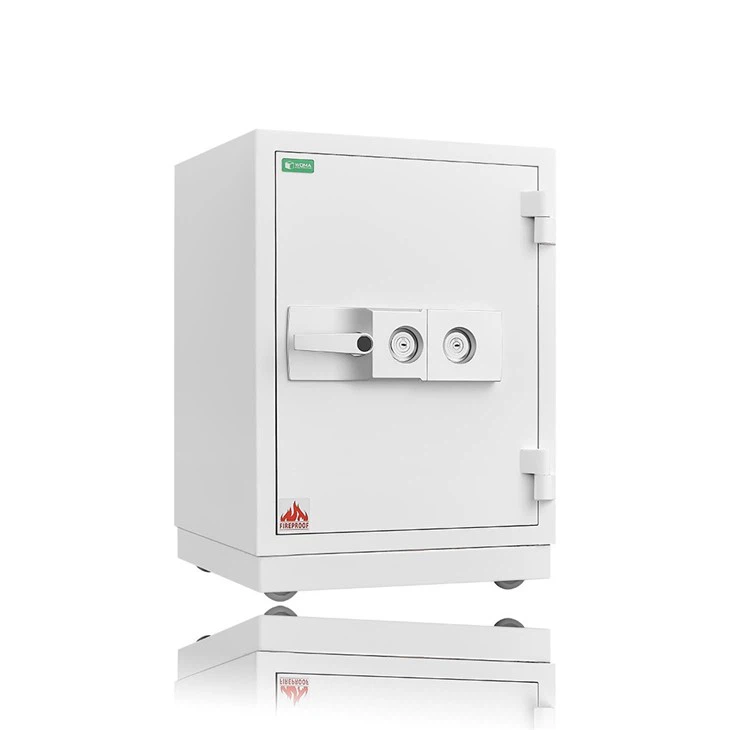 Fire Proof Box