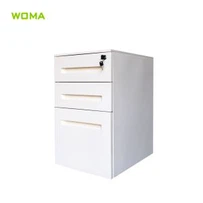 Pedestal Ponsel Bergaya Stylish