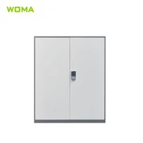 Harga Lemari Baja Kecil Dengan Kunci Listrik