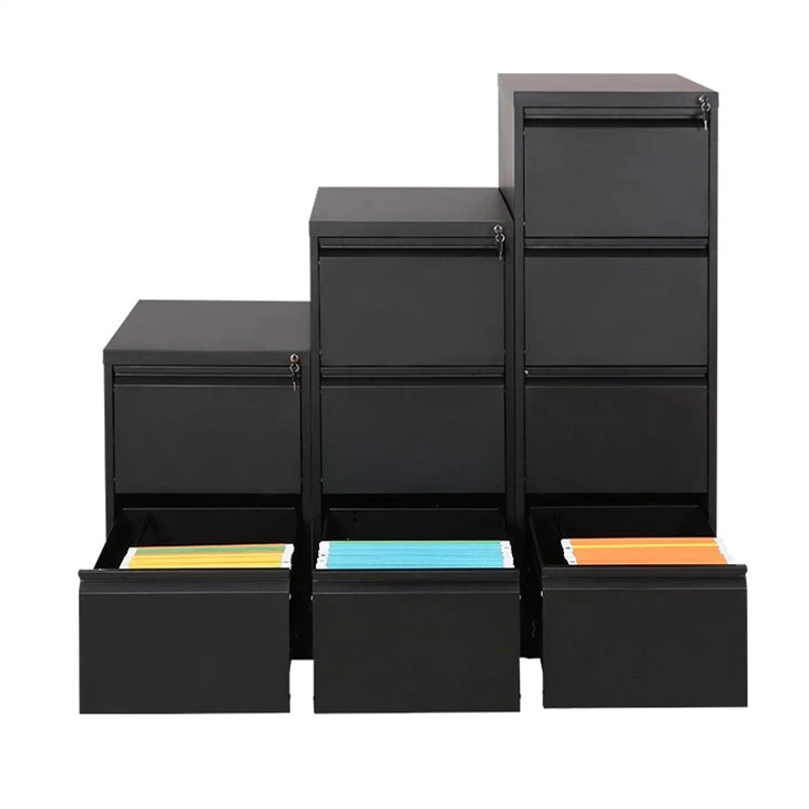 metal cabinet drawer (1)