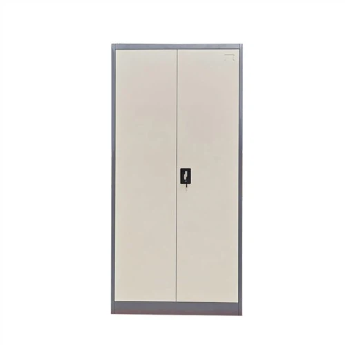 Lemari Arsip 4 Tingkat