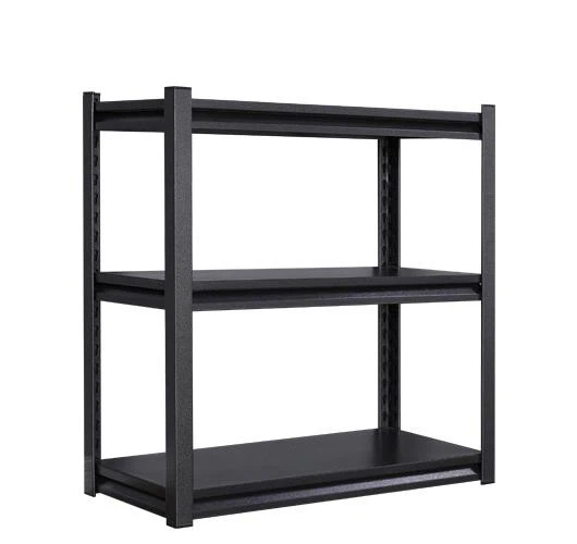 Metal Storage Rack