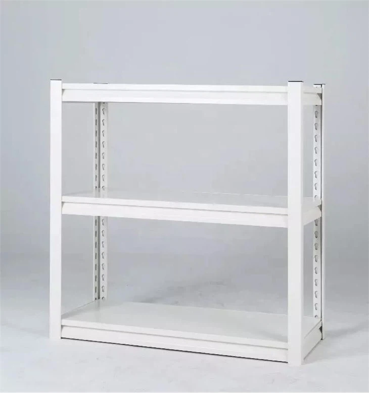 Metal Storage Rack